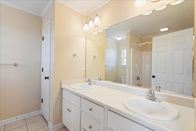 1075 GROVE LANDING Lane, Grovetown, GA 30813