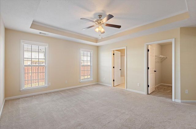 1075 GROVE LANDING Lane, Grovetown, GA 30813