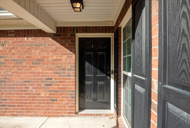 1075 GROVE LANDING Lane, Grovetown, GA 30813
