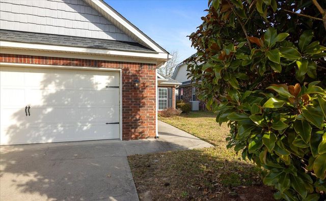 1075 GROVE LANDING Lane, Grovetown, GA 30813