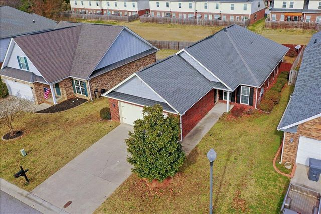 1075 GROVE LANDING Lane, Grovetown, GA 30813