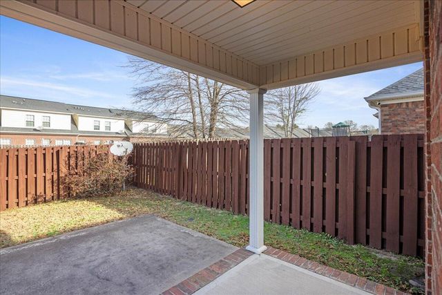 1075 GROVE LANDING Lane, Grovetown, GA 30813
