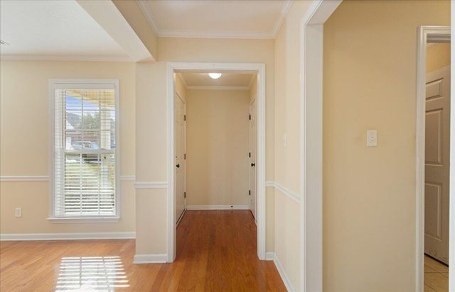 1075 GROVE LANDING Lane, Grovetown, GA 30813