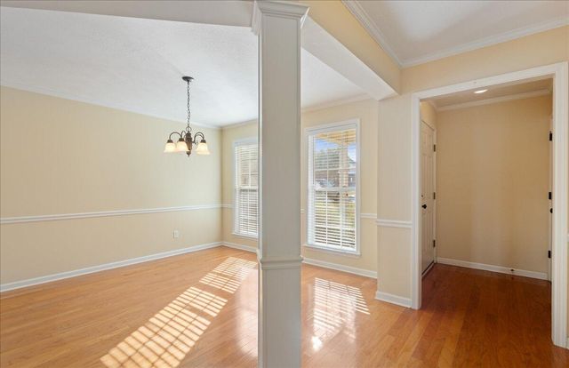 1075 GROVE LANDING Lane, Grovetown, GA 30813