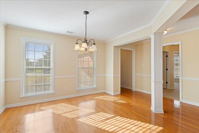 1075 GROVE LANDING Lane, Grovetown, GA 30813