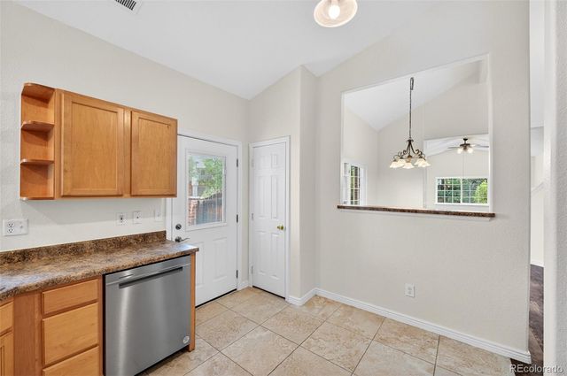 878 S Kalispell Circle 101, Aurora, CO 80017