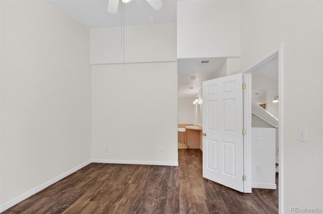 878 S Kalispell Circle 101, Aurora, CO 80017
