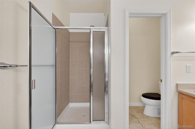 878 S Kalispell Circle 101, Aurora, CO 80017