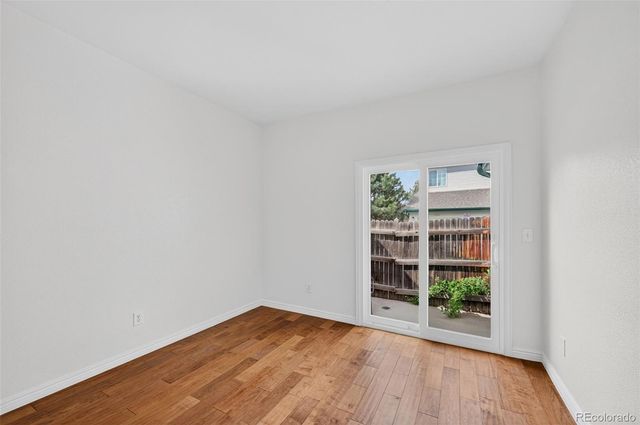 878 S Kalispell Circle 101, Aurora, CO 80017