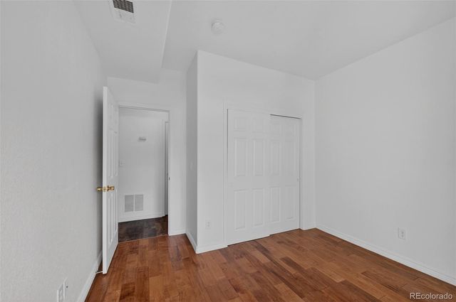 878 S Kalispell Circle 101, Aurora, CO 80017