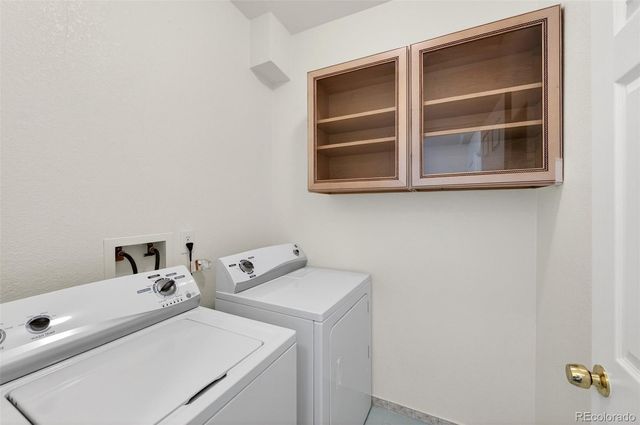 878 S Kalispell Circle 101, Aurora, CO 80017