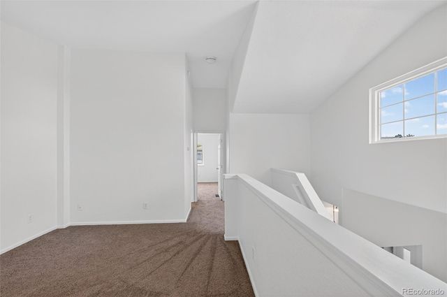 878 S Kalispell Circle 101, Aurora, CO 80017