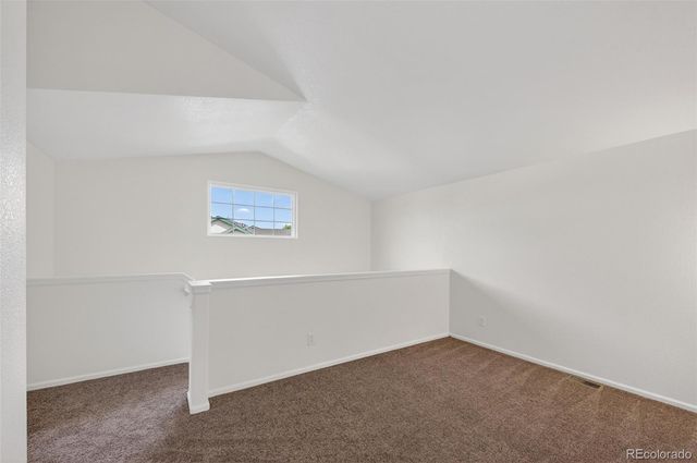 878 S Kalispell Circle 101, Aurora, CO 80017