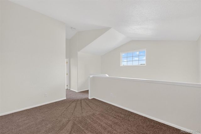 878 S Kalispell Circle 101, Aurora, CO 80017