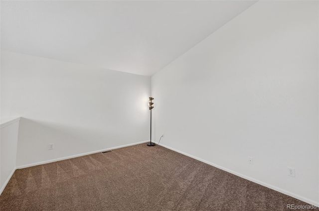 878 S Kalispell Circle 101, Aurora, CO 80017