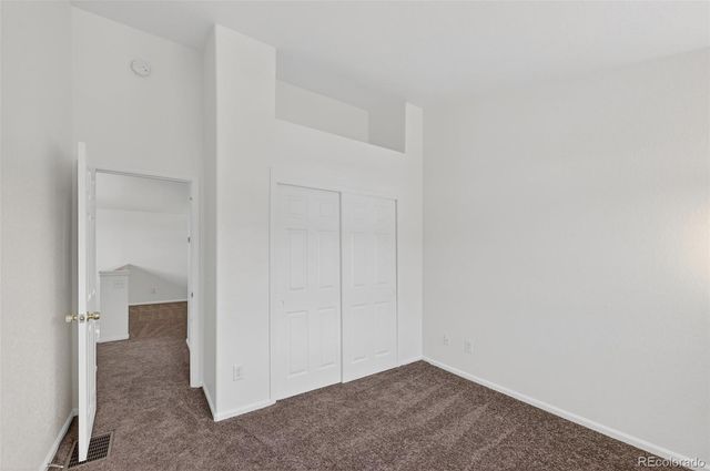 878 S Kalispell Circle 101, Aurora, CO 80017
