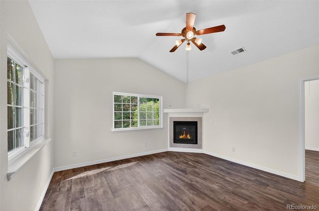878 S Kalispell Circle 101, Aurora, CO 80017