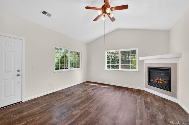 878 S Kalispell Circle 101, Aurora, CO 80017