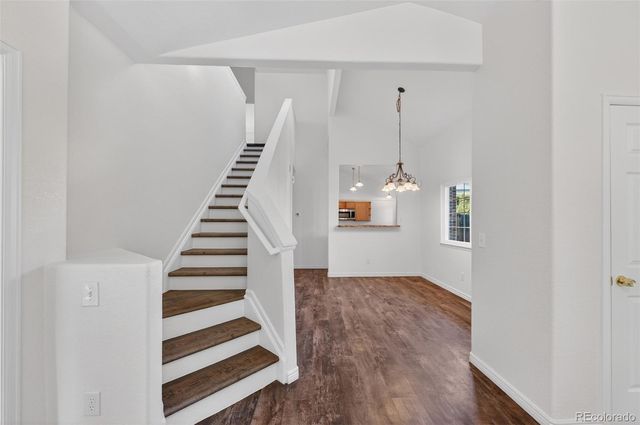 878 S Kalispell Circle 101, Aurora, CO 80017