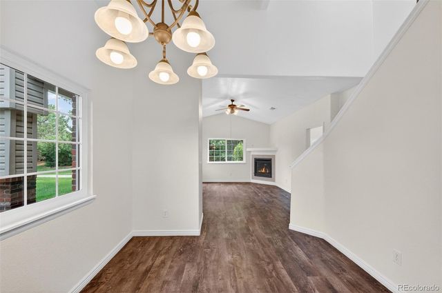 878 S Kalispell Circle 101, Aurora, CO 80017