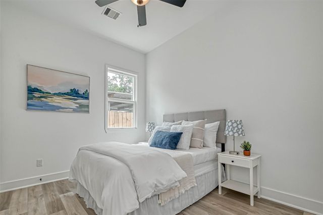 9316 Arledge Street B, Houston, TX 77075
