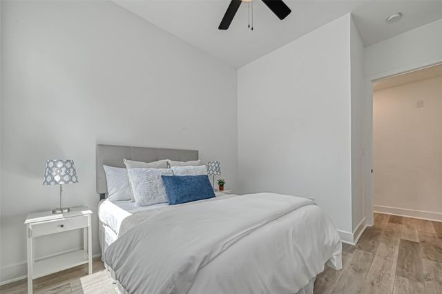 9316 Arledge Street B, Houston, TX 77075