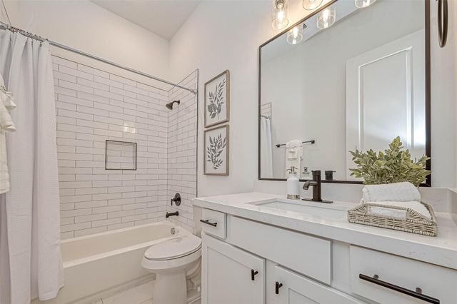 9316 Arledge Street B, Houston, TX 77075