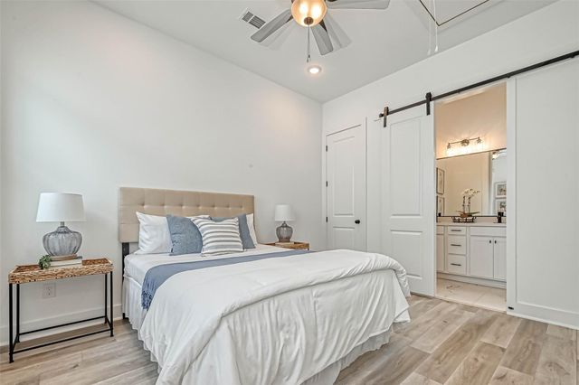 9316 Arledge Street B, Houston, TX 77075