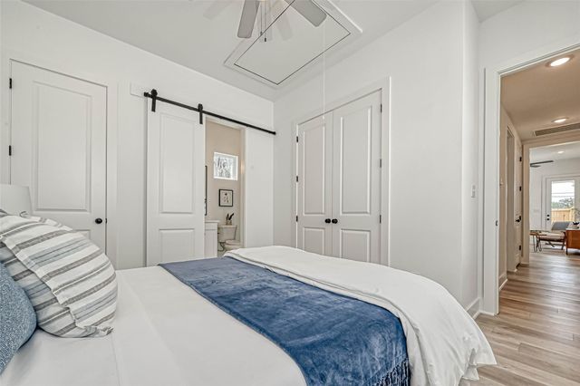 9316 Arledge Street B, Houston, TX 77075