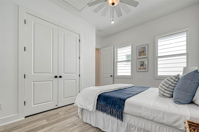 9316 Arledge Street B, Houston, TX 77075