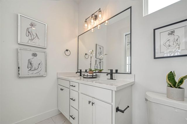 9316 Arledge Street B, Houston, TX 77075