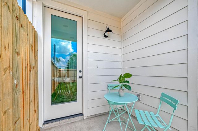 9316 Arledge Street B, Houston, TX 77075