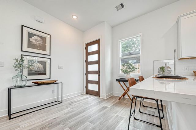 9316 Arledge Street B, Houston, TX 77075