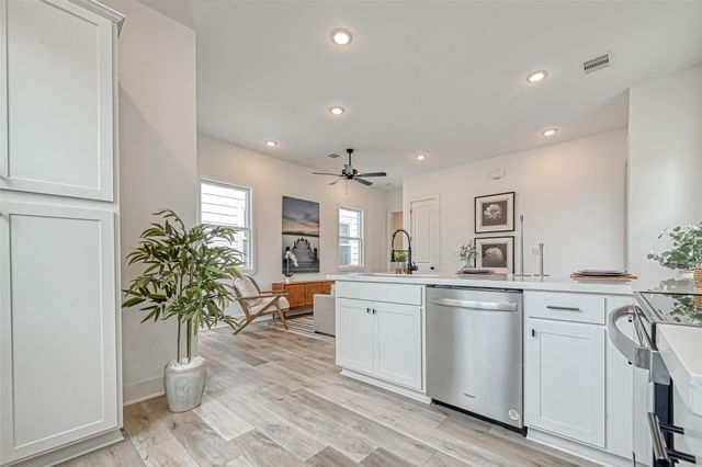 9316 Arledge Street B, Houston, TX 77075