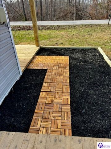 2810 Shot Hunt Road, Vine Grove, KY 40175