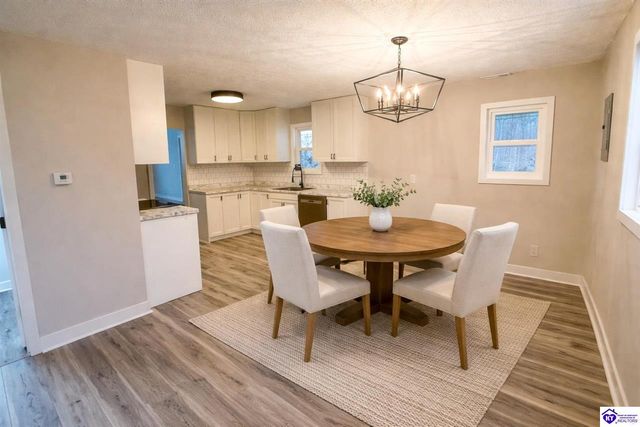 2810 Shot Hunt Road, Vine Grove, KY 40175