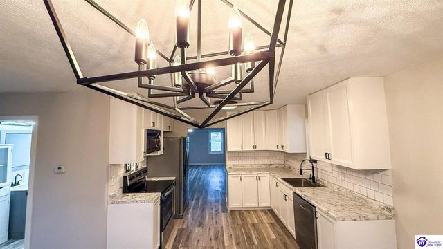 2810 Shot Hunt Road, Vine Grove, KY 40175