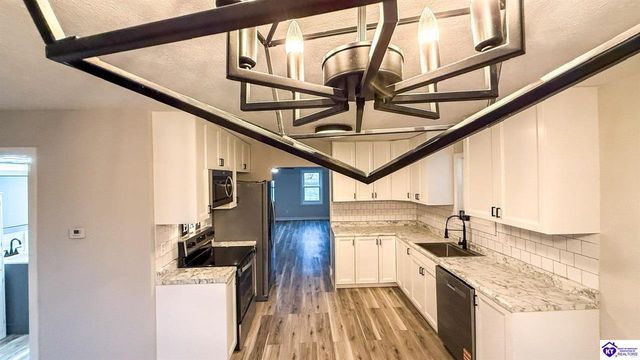 2810 Shot Hunt Road, Vine Grove, KY 40175