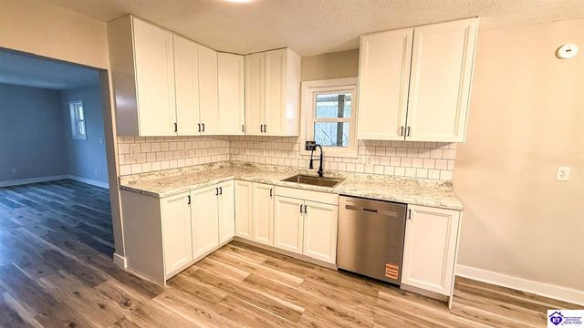 2810 Shot Hunt Road, Vine Grove, KY 40175