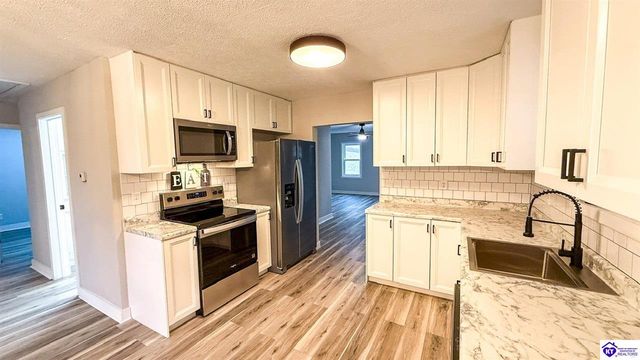 2810 Shot Hunt Road, Vine Grove, KY 40175