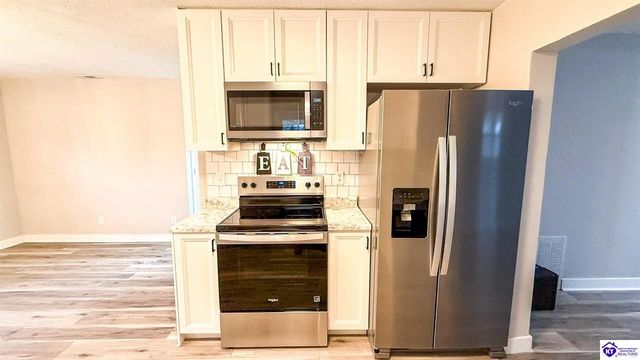 2810 Shot Hunt Road, Vine Grove, KY 40175