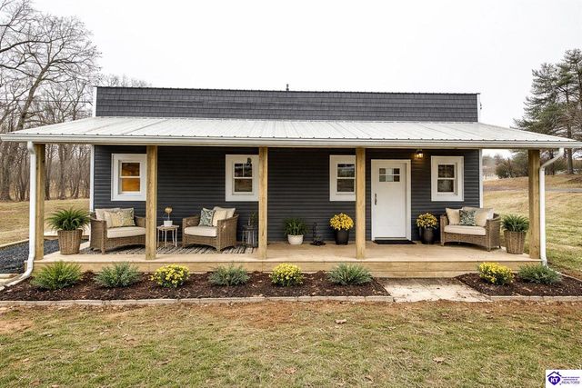 2810 Shot Hunt Road, Vine Grove, KY 40175