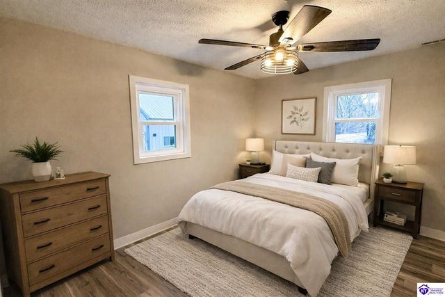 2810 Shot Hunt Road, Vine Grove, KY 40175