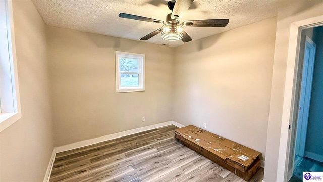 2810 Shot Hunt Road, Vine Grove, KY 40175