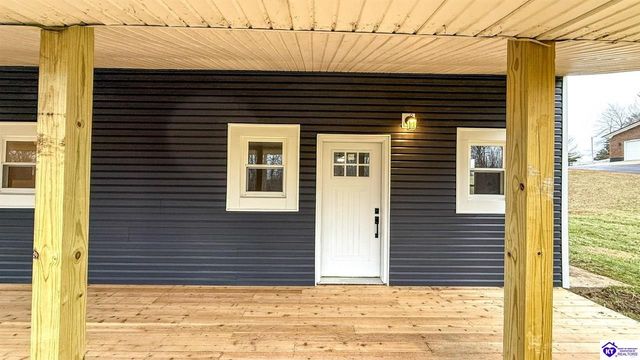 2810 Shot Hunt Road, Vine Grove, KY 40175