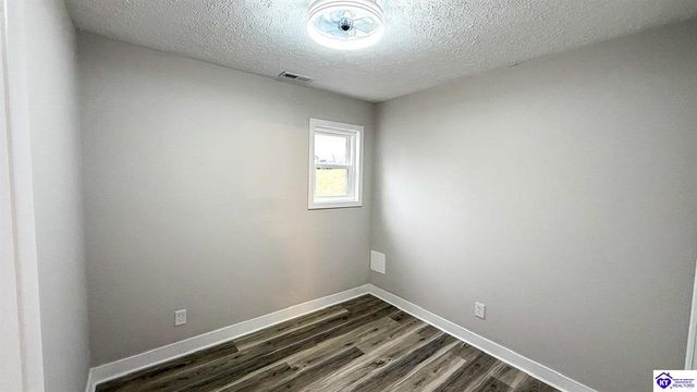 2810 Shot Hunt Road, Vine Grove, KY 40175