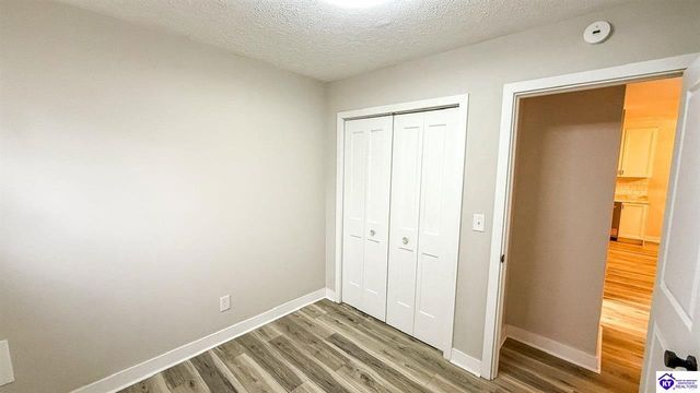 2810 Shot Hunt Road, Vine Grove, KY 40175