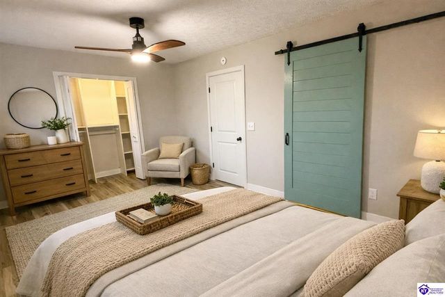 2810 Shot Hunt Road, Vine Grove, KY 40175