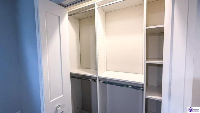 2810 Shot Hunt Road, Vine Grove, KY 40175