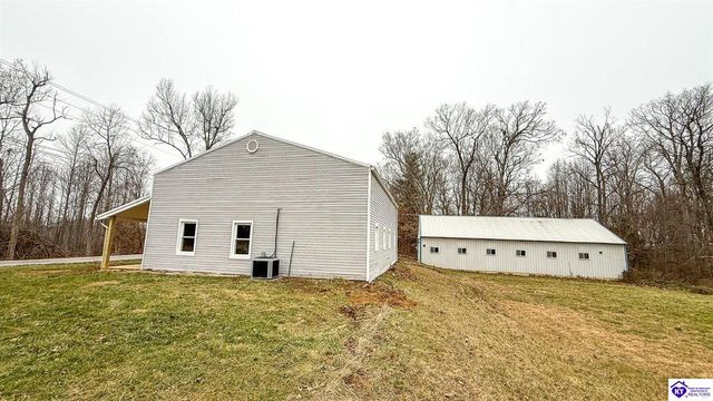 2810 Shot Hunt Road, Vine Grove, KY 40175